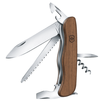 Nóż Victorinox Forester Wood