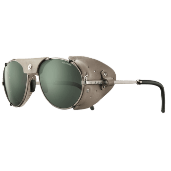 Okulary Julbo CHAM (J0209050)