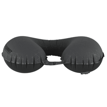 Poduszka Sea to Summit Aeros Ultralight Pillow Traveller Aqua