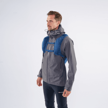 Plecak Montane Trailblazer 8 NARWHAL BLUE