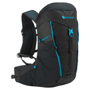 Plecak Montane Fem Trailblazer 24 CHARCOAL