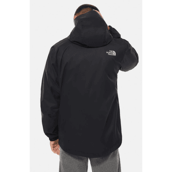 Bunda The North Face Quest Jacket Men TNF BLACK