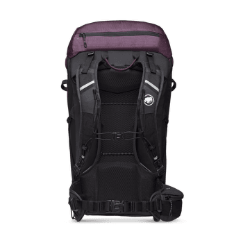Plecak Mammut Ducan 30 Women marine-black