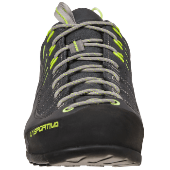 Buty La Sportiva Hyper GTX Carbon/Neon