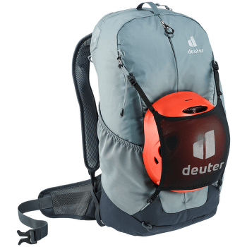 Plecak deuter AC Lite 25 EL shale-graphite