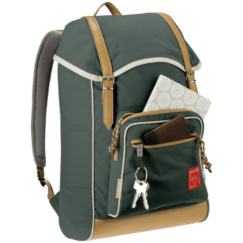 Plecak deuter Innsbruck sand-caramel