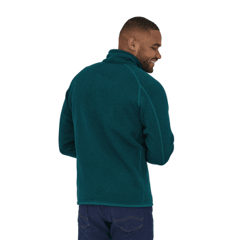 Bluza Patagonia Better Sweater Jacket Men Stonewash