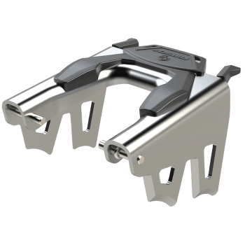 Raki Fritschi Crampon Traxion 90 (including bag)