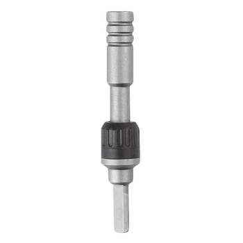 ND Leatherman Rachet Driver