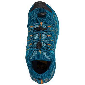 Buty La Sportiva Ultra Raptor II Junior Space Blue/Maple