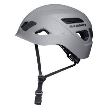 Kask Mammut Skywalker 3.0 titanium