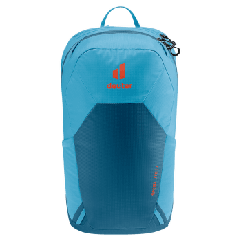 Plecak deuter Speed Lite 13 azure-reef