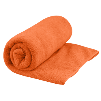 Ręcznik Sea to Summit Tek Towel Outback