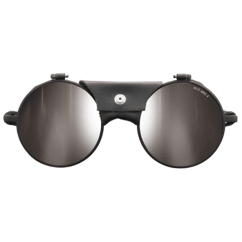 Okulary Julbo VERMONT (J0106123)