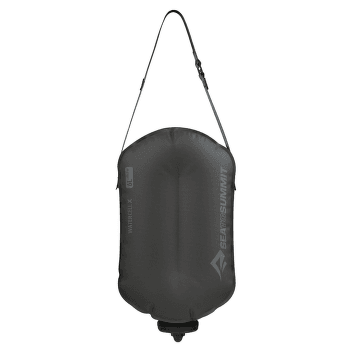 Torba Sea to Summit Watercell X Grey