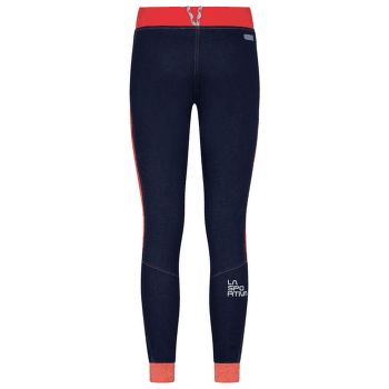 Spodnie La Sportiva Mescalita Pant Women Jeans/Hibiscus