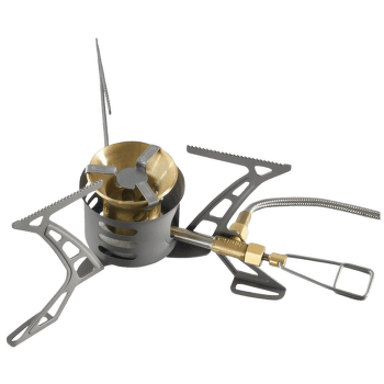 Kuchenka Primus OmniLite Ti