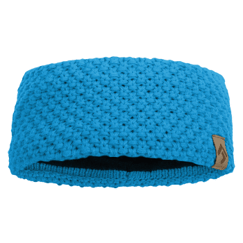 Opaska na głowę Direct Alpine Viper ocean
