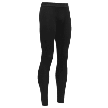 Spodnie Devold Lauparen Merino 190 Longs Men 950A BLACK