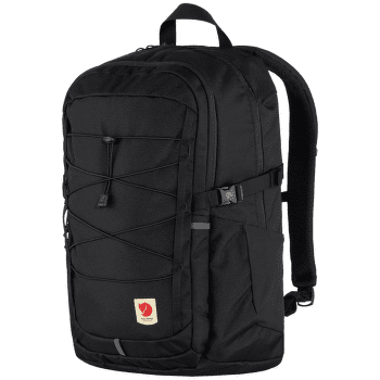 Plecak Fjällräven Skule 28 Black