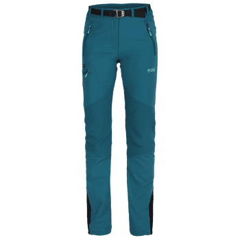 Spodnie Direct Alpine Badile Lady 4.0 emerald