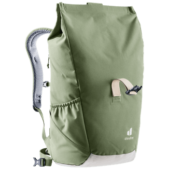 Plecak deuter Step Out 22 atlantic-ink