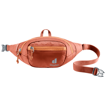 Nerka deuter Junior belt amber