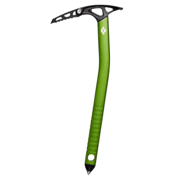 Czekan Black Diamond VENOM LT CLASSIC Envy Green