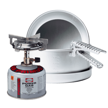 Kuchenka Primus Mimer Stove Kit