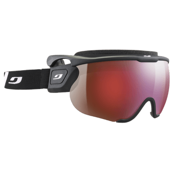 Okulary Julbo SNIPER EVO  L