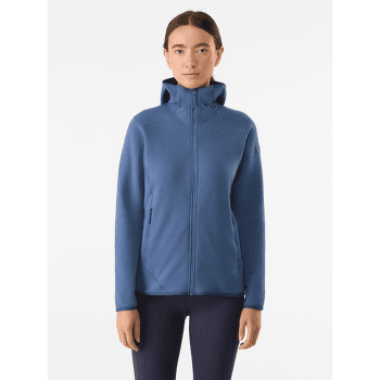 Bluza Arcteryx Kyanite Hoody Women Retreat