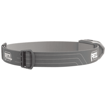 Reflektor Petzl TIKKINA® Gray