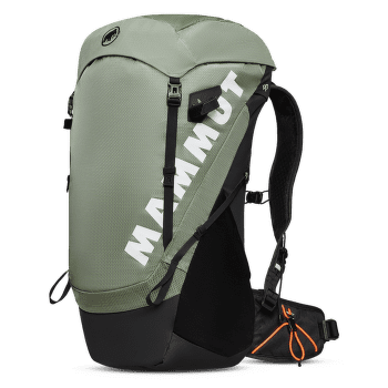 Plecak Mammut Ducan 30 Women jade-black 40245