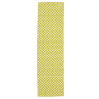 Karimata Therm A Rest Z-Lite SOL