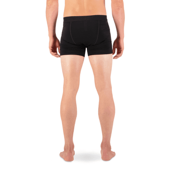 Bokserki Mons Royale Hold 'em Shorty Boxer Men Rad Things