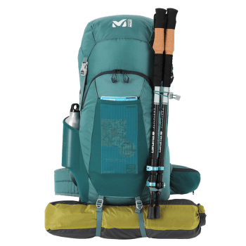 Plecak Millet Hiker Air 28 W DORITE NEW