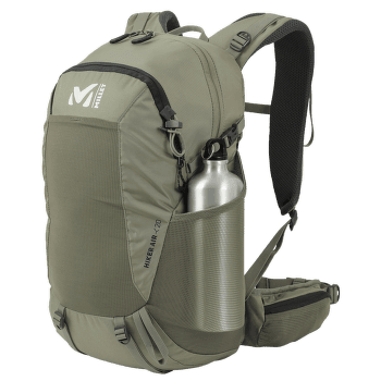 Plecak Millet Hiker Air 20 DORITE NEW