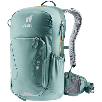 Plecak deuter Bike I 18 SL (3202121) jade-deepsea
