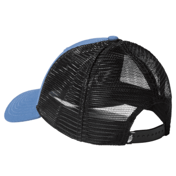 Czapka The North Face Mudder Trucker SHADY BLUE