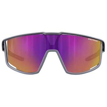 Okulary Julbo Fury S