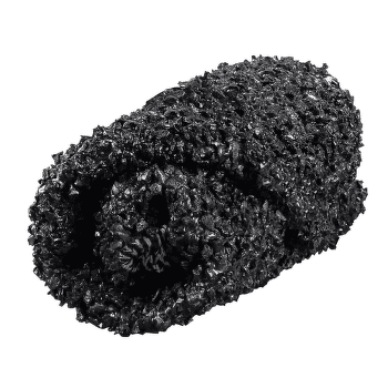 Skarpetobuty Skinners Skinners Kids 2.0 Poppy