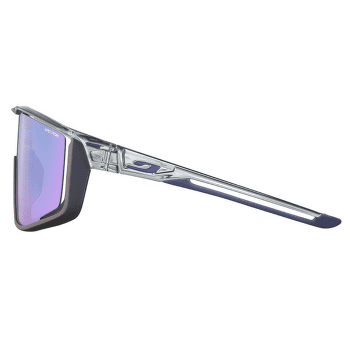 Okulary Julbo Fury