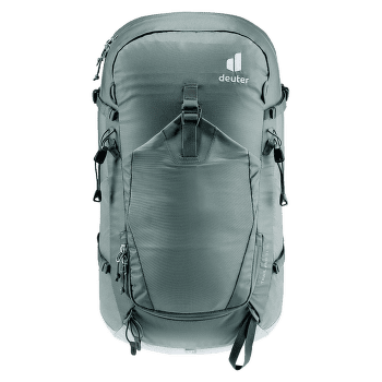 Plecak deuter Trail Pro 31 SL (3441023) teal-tin