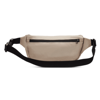 Nerka Mammut Xeron Classic Waistpack safari 7459