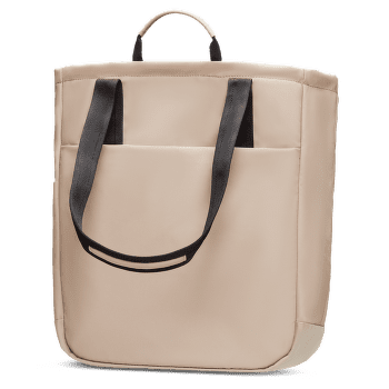 Torba Mammut Seon Tote Bag savannah 7517