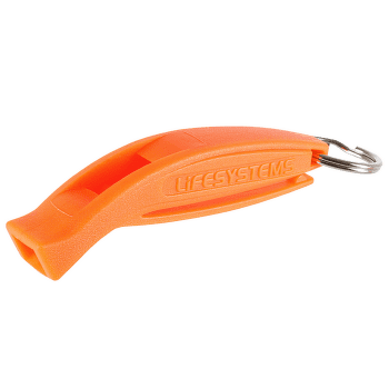 Gwizdek Lifesystems Echo Whistle