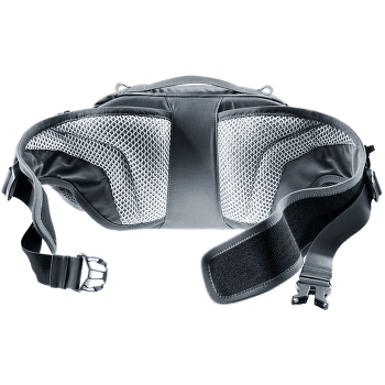 Nerka deuter Pulse Pro 5 graphite