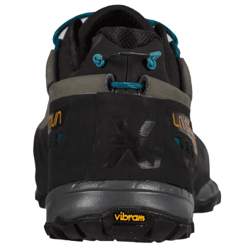 Buty La Sportiva TX5 Low GTX Men Clay/Maple