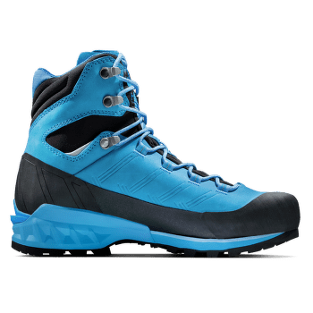 Buty Mammut Kento Advanced High GTX® Women ocean-dark whisper 50368
