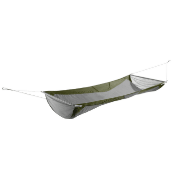 Hamaka Eno SkyLoft Olive/Grey